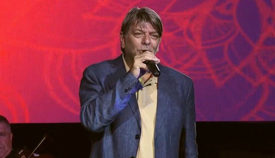 Armin Šaković