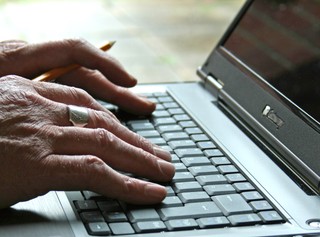 Oszuści wyłudzili dane i zaciągnęli na nie kredyt? Nie trzeba go spłacać