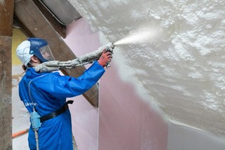 Sejm uchwalił nowelę podwyższającą limity wydatków na budownictwo społeczne