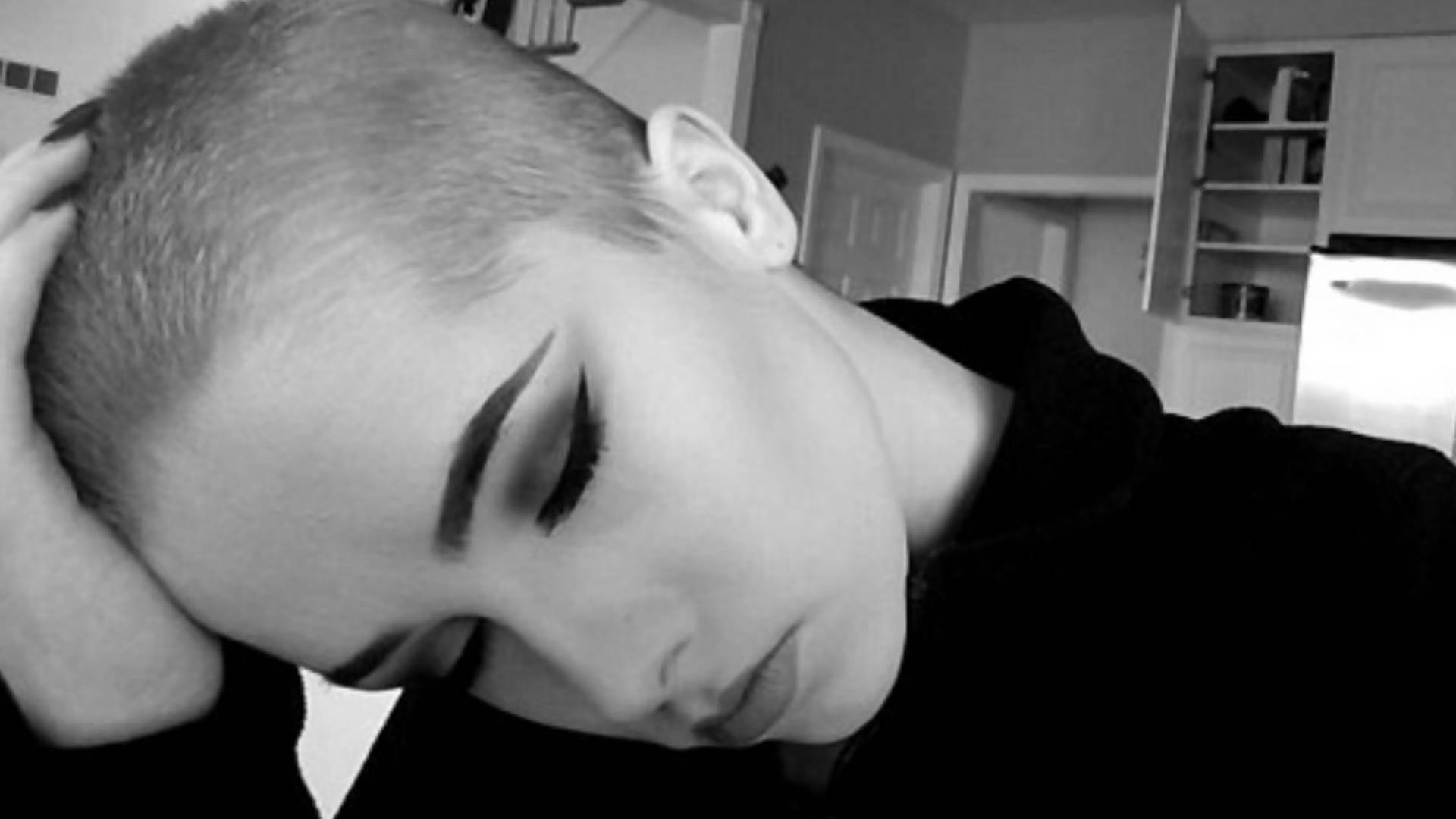 Žene koje su zbog kancera izgubile kosu, ali ne i dostojanstvo