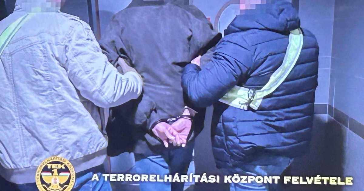 Megszólaltak a lakástűzben meghalt japán anya szomszédai: ezt mondták a nő meggyilkolásával gyanúsított volt férjről