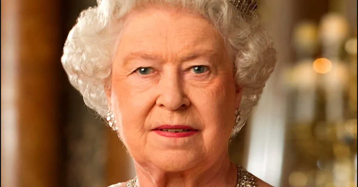 Anglican Church holds special service for late Queen Elizabeth in Abuja - Vimarsana News