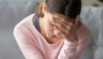 Nauczyciele i dyrektorzy zmęczeni kolejnymi zmianami