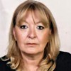 Radosava Đorđević