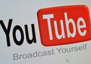 You Tube 