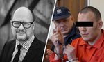 Straszna prawda o zabójstwie prezydenta Gdańska. Stefan W. był na scenie godzinę przed atakiem. Jaką grę prowadzi oskarżony? Reporterka Faktu o jego dziwnym zachowaniu [WIDEO]