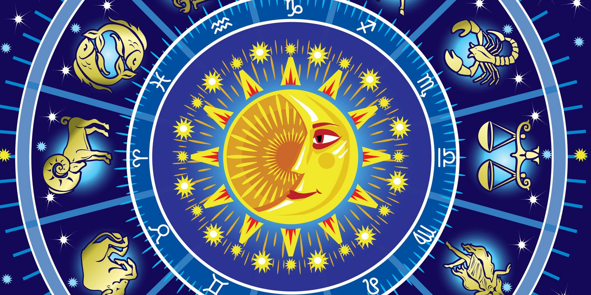 horoskop