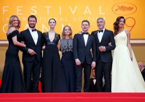 Money Monster (1) foto Reuters