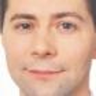 Czy możliwe jest ogłoszenie upadłości polskiej spółki za granicą