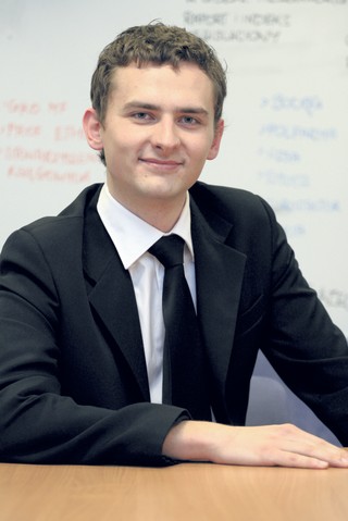 Komentarz GP: Matka Polka pracująca