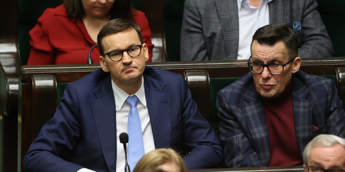 Inflacja w Polsce w marcu wyniosła 11 proc. GUS podał nowe dane.