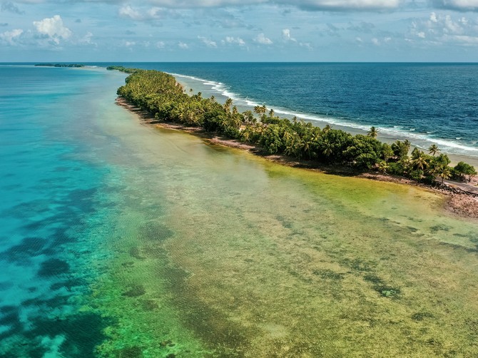 Tuvalu