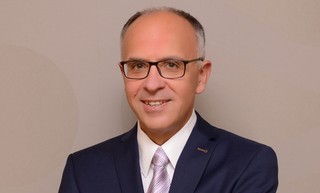 Chirurgia plastyczna – nie tylko estetyczna