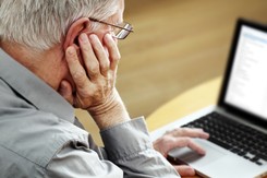 13. emerytura w 2024 roku będzie wyższa. O ile? Są wstępne wyliczenia