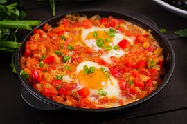 BEĆARAC IZ RERNE je ručak kom niko ne može da odoli: RECEPT za najlepše letnje jelo uz koje su odrasle generacije