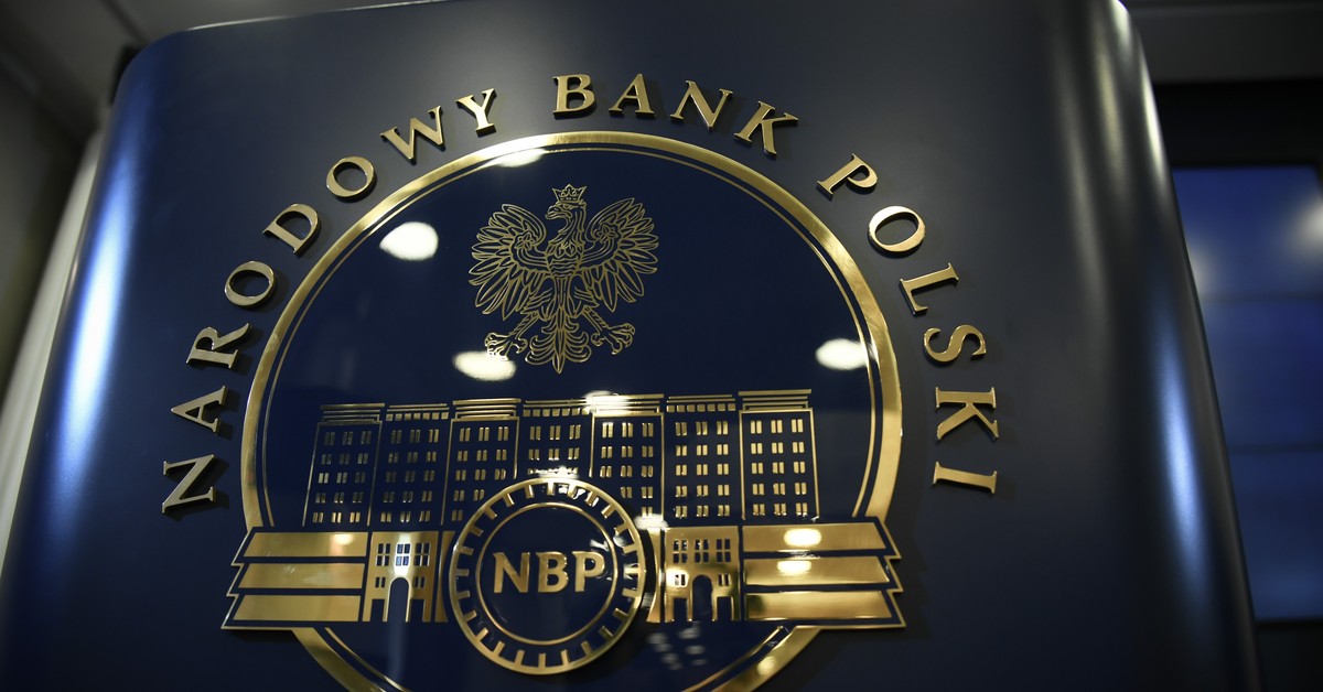 „Polski SAFE 0 proc.”. Zdecydowane słowa eksperta o programie