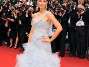 Kate Beckinsale
