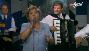 Vida Pavlović