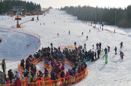 Ruszają ferie zimowe. Oto terminarz w województwach