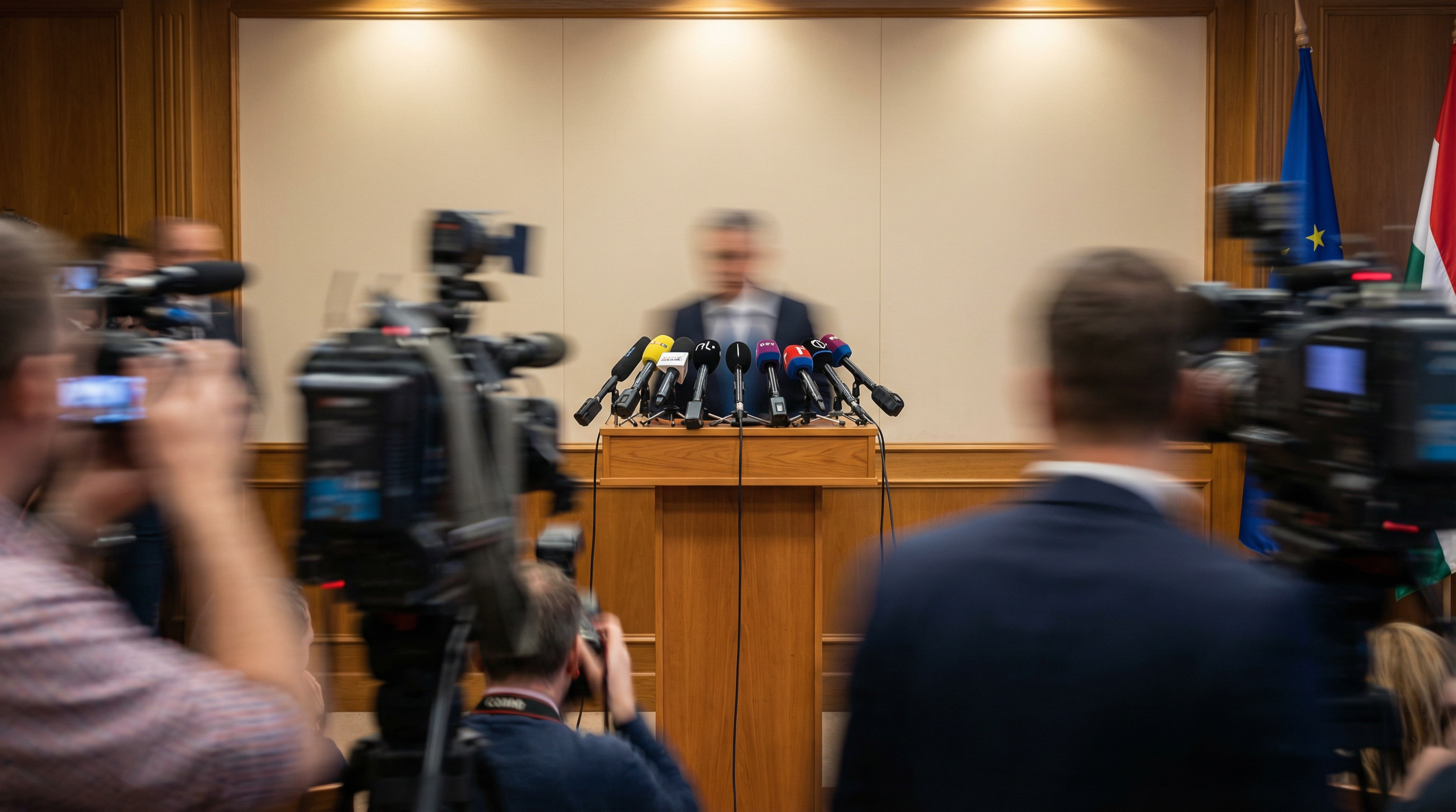 Cosa ha detto Rubio sulla guerra in Ucraina e perché ora si parla di Ginevra