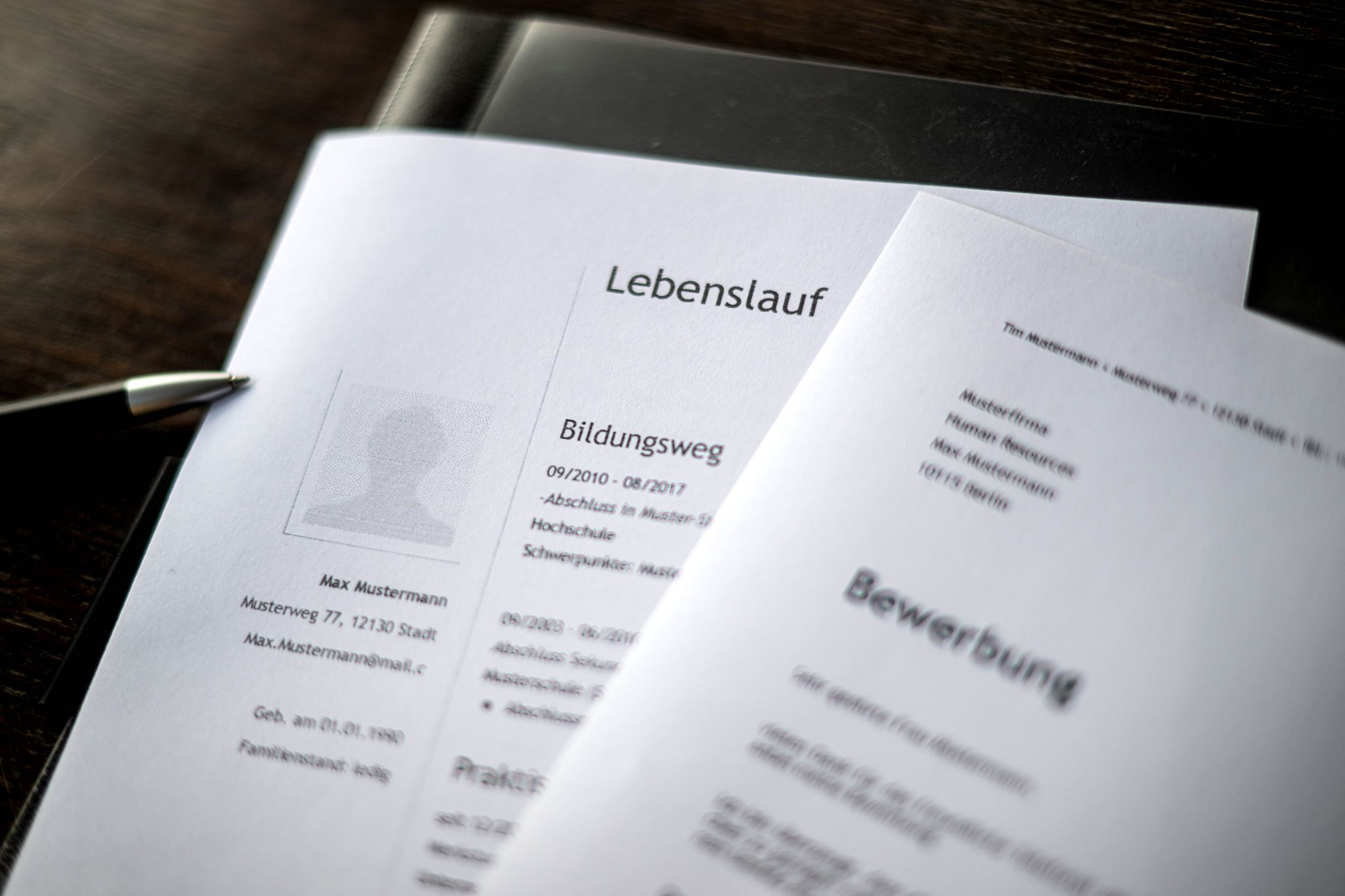 Bewerber haben Macht: 89% der Personalchefs sehen Vorteil