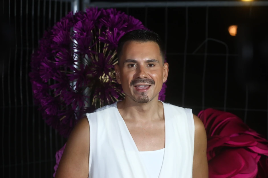 Bojan Bjelić
