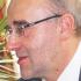 'Popyt na standardowe usługi prawne znacznie się zmniejszy'