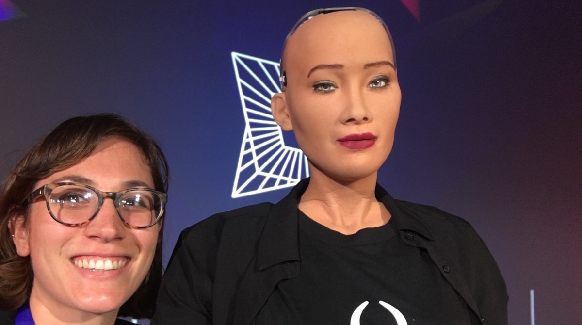 プロフ見て→sophia