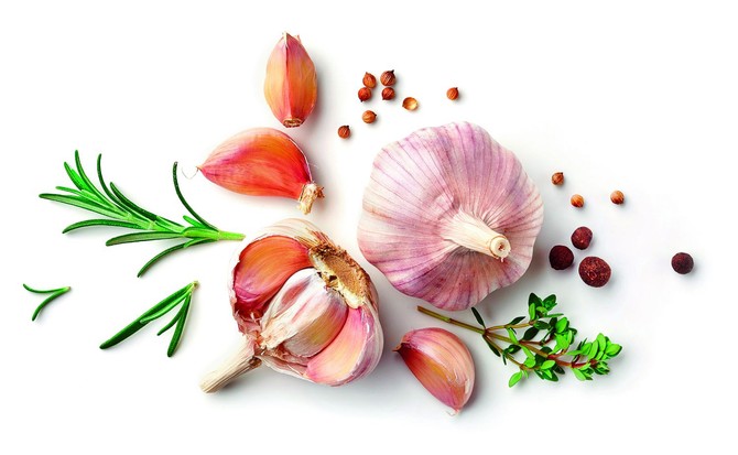 Svaka ruska kuća zna za ove recepte i, uprkos razvoju medicine, svakodnevno ih koristi