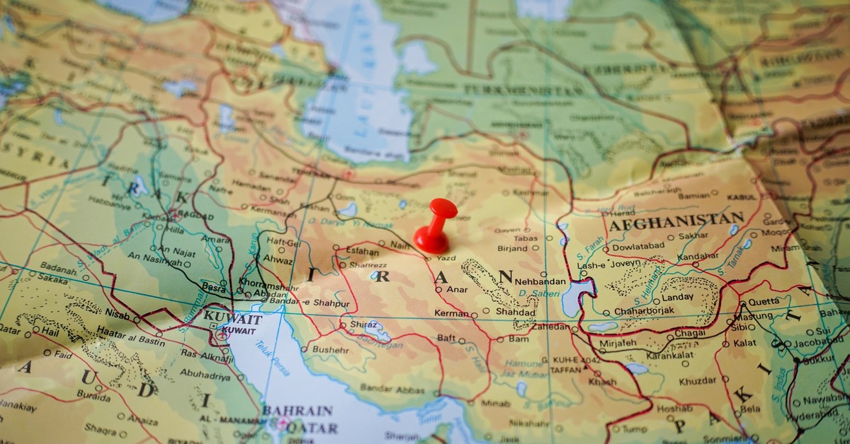 Merz po rozmowie z Trumpem: Niemcy wyraziły obawy wobec planów ataków na Iran