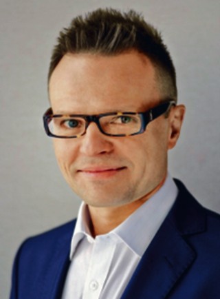 Za osobę zagraniczną nie zawsze trzeba płacić składki w Polsce