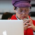 Apple uległ Chinom. Usunął z lokalnej wersji App Store'a aplikację "New York Timesa"