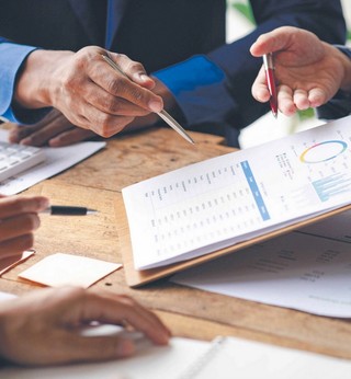 Banki ułatwiają firmom finansowanie inwestycji