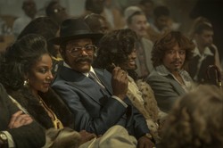 Wielki hit serialowy wreszcie na polskim VOD. Ta historia wydarzyła się naprawdę