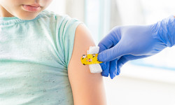 Skutki uboczne szczepień ochronnych u dzieci - jakie mogą się pojawić?