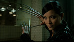 Deathstrike (Kelly Hu)