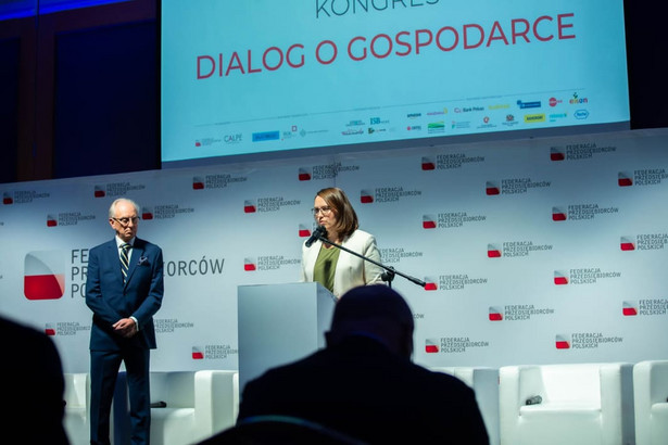 Zagraniczne inwestycje w Polsce to bezpieczeństwo i rozwój gospodarczy