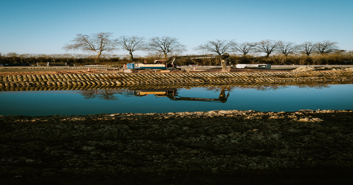 A69 : Tabarot confirme la poursuite des travaux malgré la justice