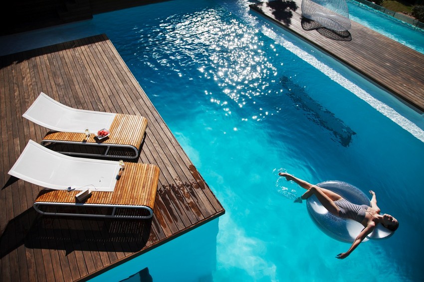 Bogatiji radije provode slobodno vreme u aktivnostima nego u izležavanju