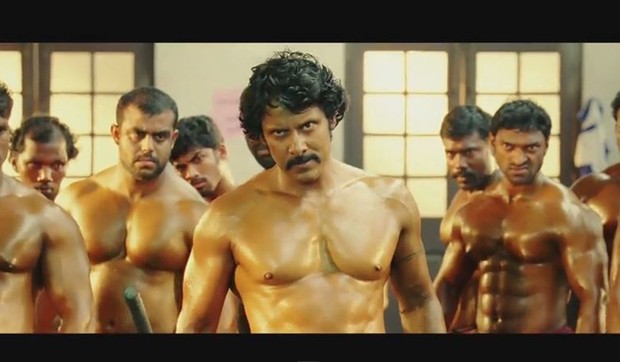 591304_indijski-matriks-foto-youtube-aascars-tv