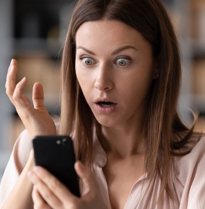 shutterstock 1667439763