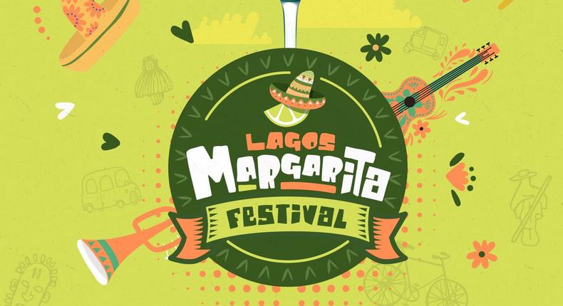 The Lagos Margarita Festival