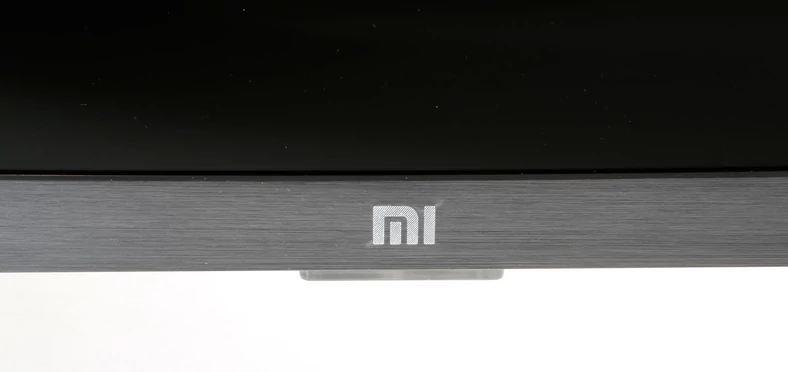 Xiaomi Mi L43M5