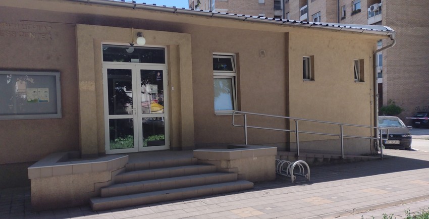 Ferat Asanović Niš ubistvo