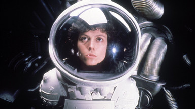 Powstaje serial w uniwersum "Obcego". Czy pojawi się w nim Sigourney Weaver?