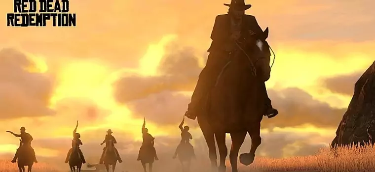 Red Dead Redemption na PC wygląda coraz lepiej. Niestety, tylko na emulatorze PS3