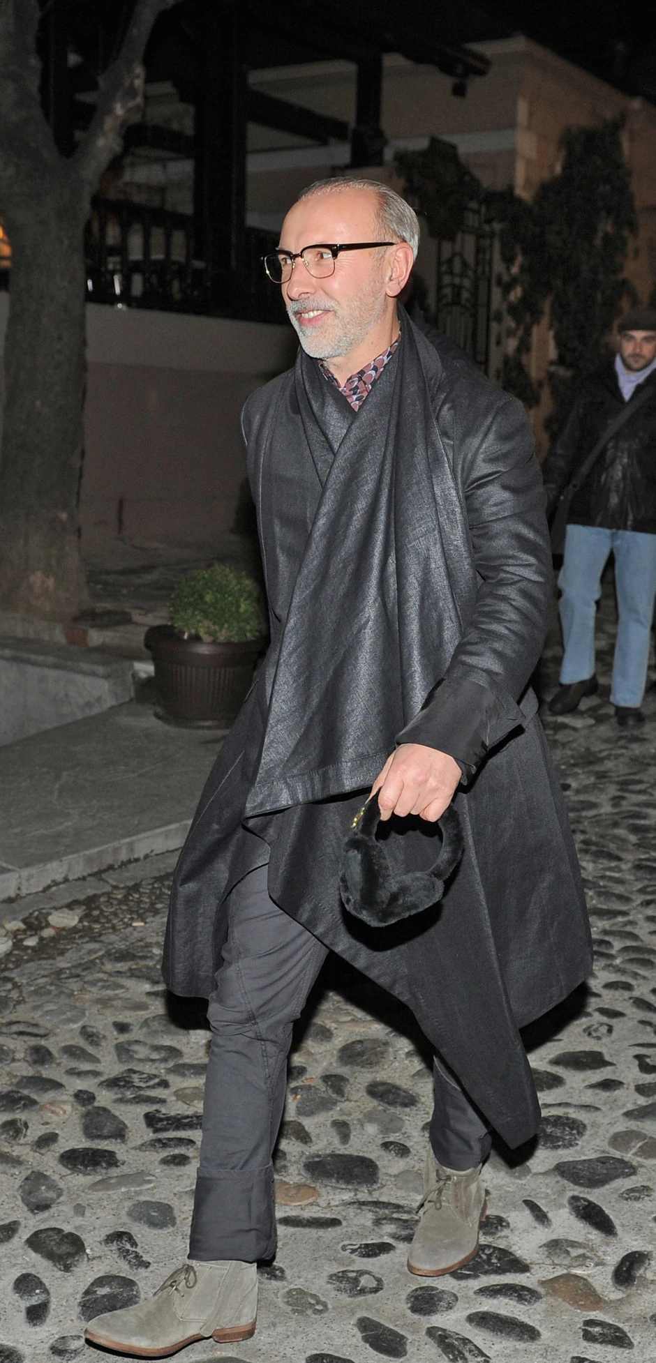 Karte za Merlinov koncert papreno skupe