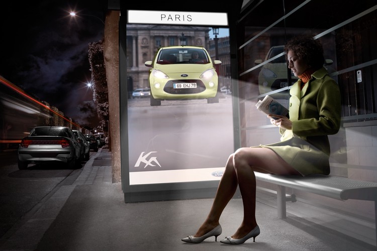 Tego jeszcze nie było!