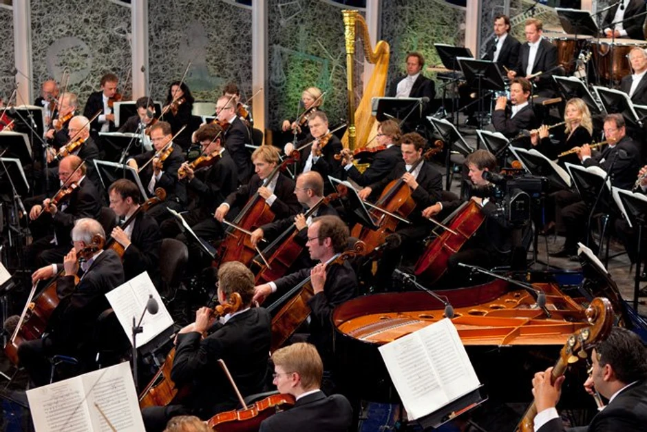 11150587 967091566637167 1747172072856055627 n