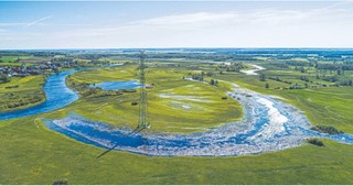 Bez fachowców nie będzie transformacji w energetyce